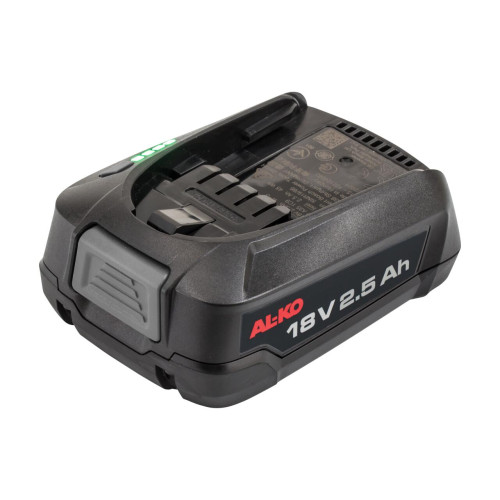 AKUMULÁTOR AL-KO B50.5 Li 2,5 Ah